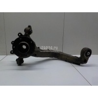 Рычаг задний продольный правый BMW 3-serie E36 (1991 - 1998) 33326774778