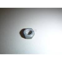 Гайка BMW 3-serie E36 (1991 - 1998) 07119905515
