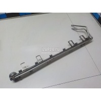 Рейка топливная (рампа) BMW 3-serie E46 (1998 - 2005) 13531427335