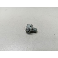 Болт BMW 3-serie E46 (1998 - 2005) 07119905527
