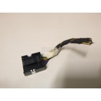 Разъем BMW 5-serie E34 (1988 - 1995) 61138373312