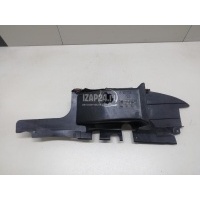 Воздуховод BMW 5-serie E39 (1995 - 2003) 51718159422