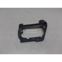 Кронштейн ручки BMW 5-serie E39 (1995 - 2003) 51228236645