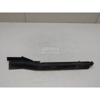 Уплотнитель (наружный) BMW 5-serie E39 (1995 - 2003) 51718218854
