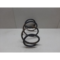 Пружина передняя BMW 5-serie E39 (1995 - 2003) 31331093071