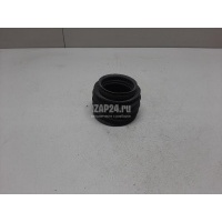 Пыльник переднего амортизатора BMW 5-serie E39 (1995 - 2003) 31331091868