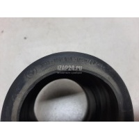 Пыльник переднего амортизатора BMW 5-serie E39 (1995 - 2003) 31331091868