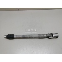 Кардан рулевой BMW 5-serie E39 (1995 - 2003) 32316753800