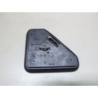 Плата заднего фонаря правого BMW 5-serie E39 (1995 - 2003) 63218371326