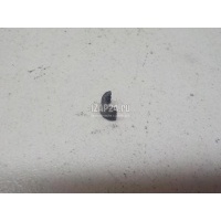Сухарь клапана Citroen-Peugeot Jumper 230 (1994 - 2002) 095018