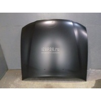 Капот API (AP) Nexia (1995 - 2016) DW25001500000