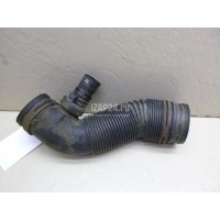 Патрубок воздушного фильтра VAG Octavia (A4 1U-) (2000 - 2011) 1J0129684