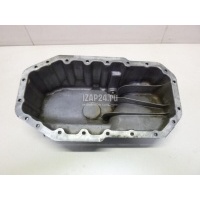 Поддон масляный двигателя VAG Octavia (A4 1U-) (2000 - 2011) 036103601N