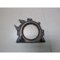 Сальник коленвала задний VAG Octavia (A4 1U-) (2000 - 2011) 030103171K