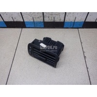 Дефлектор воздушный VAG Octavia (A4 1U-) (2000 - 2011) 1U1819702