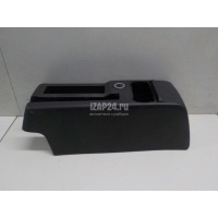 Консоль VAG Octavia (A4 1U-) (2000 - 2011) 1U0863242B47H