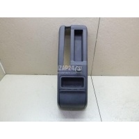 Консоль VAG Octavia (A4 1U-) (2000 - 2011) 1U0863242B47H