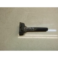 Замок лючка бензобака VAG Octavia (A4 1U-) (2000 - 2011) 3B0810901A