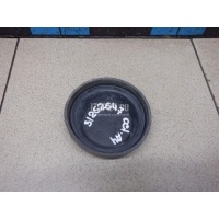 Крышка фары VAG Octavia (A4 1U-) (2000 - 2011) 1U0941607
