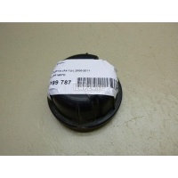Крышка фары VAG Octavia (A4 1U-) (2000 - 2011) 1U0941607D