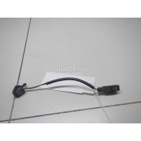 Форсунка омывателя лобового стекла VAG Octavia (A4 1U-) (2000 - 2011) 6Y0955986