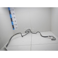 Трубка гидроусилителя VAG Octavia (A4 1U-) (2000 - 2011) 1J0422893GH