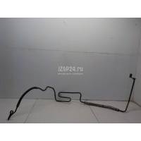 Шланг гидроусилителя VAG Octavia (A4 1U-) (2000 - 2011) 1J0422893GK