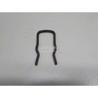 Крепеж VAG Octavia (A4 1U-) (2000 - 2011) 037133047A