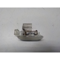 Подсветка VAG Octavia (A4 1U-) (2000 - 2011) 1H0947311