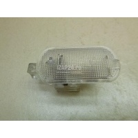 Подсветка VAG Octavia (A4 1U-) (2000 - 2011) 1H0947311