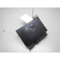 Блок комфорта VAG Octavia (A4 1U-) (2000 - 2011) 1C0959799A