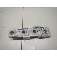 Плата заднего фонаря правого VAG Octavia (A4 1U-) (2000 - 2011) 1U6945258C