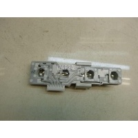 Плата заднего фонаря правого VAG Octavia (A4 1U-) (2000 - 2011) 1U6945258C