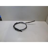 Шланг омывателя Toyota LS 430 (UCF30) (2000 - 2006) 9007515012
