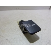 Гнездо прикуривателя Toyota LS 430 (UCF30) (2000 - 2006) 8553550020