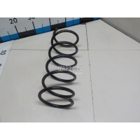Пружина передняя Ford Escort/Orion (1995 - 2001) 7354136