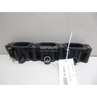 Коллектор впускной Ford Maverick (2001 - 2007) 4640802