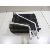 Испаритель кондиционера Ford Maverick (2001 - 2007) 4619133