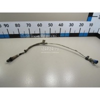 Датчик кислородный/Lambdasonde Ford Maverick (2001 - 2007) 1346367