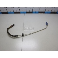 Датчик кислородный/Lambdasonde Ford Maverick (2001 - 2007) 1346367
