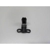 Датчик положения коленвала Ford Maverick (2001 - 2007) 1S7FGC315AD