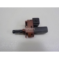 Датчик педали сцепления Mazda Mondeo II (1996 - 2000) GJ6A6649Y