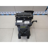 Корпус отопителя Ford Focus II (2005 - 2008) 1592038
