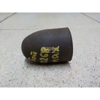 Отбойник Ford Focus II (2005 - 2008) 1227616