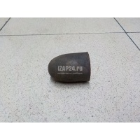 Отбойник Ford Focus II (2005 - 2008) 1227616