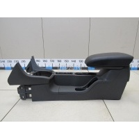 Подлокотник Ford Focus II (2005 - 2008) 1375752
