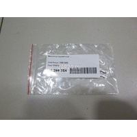 Фиксатор пружинный Ford Focus II (2005 - 2008) 1014846