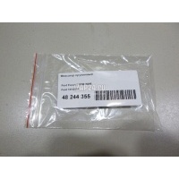 Фиксатор пружинный Ford Focus II (2005 - 2008) 1014846
