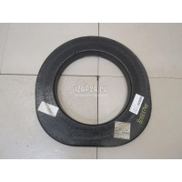 Ниша запасного колеса Ford Focus II (2005 - 2008) 1369652