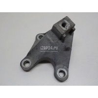Кронштейн КПП Ford Focus II (2005 - 2008) 1326813